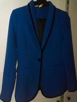 Blazer Heidi Klum, neu Baden-Württemberg - Filderstadt Vorschau