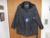 YSS Sympatex Damen Jacke Damenjacke Gr. 42 dunkelgrau NEU Verkauf Sachsen - Görlitz Vorschau