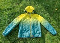 leichte Herren Steppjacke Sommerjacke Camel active 54 neuwertig Niedersachsen - Cremlingen Vorschau