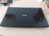 Acer Aspire 8920G Notebook Laptop Brandenburg - Rathenow Vorschau