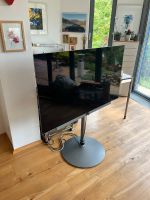 Loewe Fernseher Bild 3.55 Oled Hessen - Weilrod  Vorschau