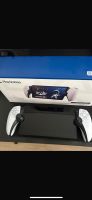 PlayStation Remote Player Hamburg - Harburg Vorschau