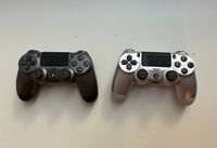 2x PS4 PlayStation 4 Controller Berlin - Mitte Vorschau