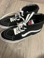 Vans Schuhgröße 37 Nordrhein-Westfalen - Nettetal Vorschau