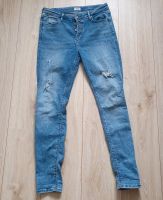 Jeans Q/S by S.Oliver Gr. 38 Dithmarschen - Meldorf Vorschau