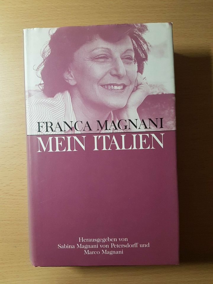 Buchpaket. 14 gebundene Bücher, diverse AutorInnen VB in Freiburg im Breisgau