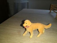 Schleich Pferde Fohlen + 1 Hund Duisburg - Meiderich/Beeck Vorschau