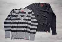 Pullover edc Esprit Damen Gr. L Niedersachsen - Bad Sachsa Vorschau