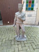 Bergmanns - Statue - Figur Thüringen - Arnstadt Vorschau