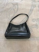 Handtasche Friedrichshain-Kreuzberg - Kreuzberg Vorschau