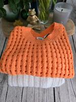 steilische Pullover Hessen - Taunusstein Vorschau