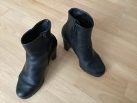 Damen Schuhe der Marke  Högl in Größe 36 1/2 München - Maxvorstadt Vorschau