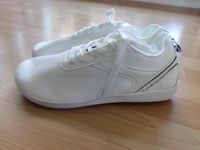 Barfußschuhe, ungetragen, weiß, Gr. 40, unisex Baden-Württemberg - Herrenberg Vorschau