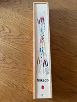 Mikado in Holzkiste Rheinland-Pfalz - Weilerbach Vorschau