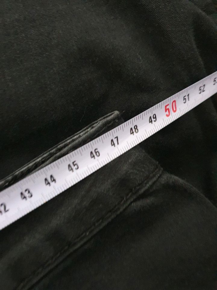 3 Jeans (2×50, 1x 48) Hosen Paket in Ofterdingen