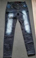 Tredy Jeans 40 Nordrhein-Westfalen - Kleve Vorschau