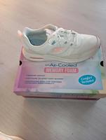 Skechers Gr.41 Bielefeld - Sennestadt Vorschau