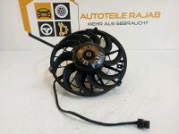 Opel Astra F Lüfter Klima 3135105899 Kühlgebläse Ventilator Nordrhein-Westfalen - Niederkassel Vorschau