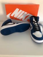 Air Jordan 1 Retro AJKO Storm Blue Größe 43 Nordrhein-Westfalen - Oer-Erkenschwick Vorschau