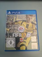 Fifa 17 playstation 4 Niedersachsen - Rieste Vorschau