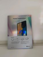 Restposten iPad Samsung Tablet Schutzglas Folie Großhandel price Wandsbek - Hamburg Jenfeld Vorschau