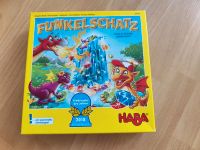 Spiel "Funkelschatz von Haba" Baden-Württemberg - Breisach am Rhein   Vorschau