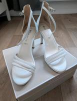 High Heels zu verkaufen Rostock - Toitenwinkel Vorschau