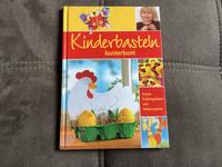 Kinderbasteln kunterbunt Freche Frühlingsideen zum Selbermachen Rheinland-Pfalz - Neuwied Vorschau
