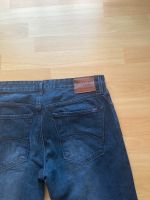 Herren Jeans Hilfiger  Denim  34/32 Rheinland-Pfalz - Ludwigshafen Vorschau