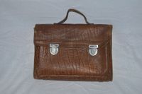 Schulranzen DDR VEB Ostalgie Vintage Schultasche Brandenburg - Cottbus Vorschau