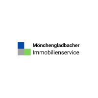 Rasenmähen & Unkrautentfernung Nordrhein-Westfalen - Mönchengladbach Vorschau