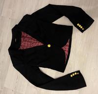Langärmeliger Kurzblazer - H&M Brandenburg - Storkow (Mark) Vorschau