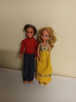 Mattel Familie Sonnenschein-Sunshine Family 1973- Barbie Rheinland-Pfalz - Stadecken-Elsheim Vorschau