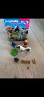 Playmobil Pony-Set 5291 Baden-Württemberg - Bretzfeld Vorschau