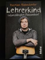 Birkendorfer: Lehrerkind (Taschenbuch) Nordrhein-Westfalen - Willich Vorschau