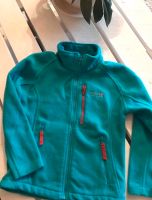 Regatta Fleece Jacke Kind Größe 128 Nordrhein-Westfalen - Troisdorf Vorschau