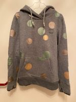 Bench Pullover Hoodie Gr. L Kiel - Mitte Vorschau