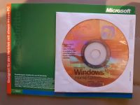 Microsoft Windows XP Home Edition Version 2002 Sachsen-Anhalt - Magdeburg Vorschau