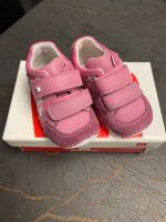 Baby Elefanten Schuhe Gr 19 ‼️Angebot 16€ Baden-Württemberg - Heidenheim an der Brenz Vorschau