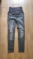 H&M Mama Hose Umstandshose Gr. M/38 Schwangerschafthose Leipzig - Anger-Crottendorf Vorschau