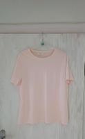 Basic Shirt NEU  Gr. 48/50 Nürnberg (Mittelfr) - Nordstadt Vorschau