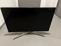 Samsung TV 32 Zoll Bayern - Herrsching Vorschau