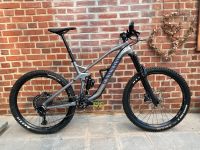 Canyon Strive AL 6.0 2018 - Originalzustand Aachen - Aachen-Mitte Vorschau