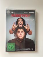 DVD Männertrip Bayern - Neuhütten Unterfr. Vorschau