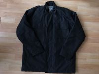 Vintage Jacke Homeboy - Schwarz - Größe L - gefüttert Nordrhein-Westfalen - Krefeld Vorschau