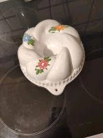 1 Kuchenform Keramik Nur Abholung Niedersachsen - Rosdorf Vorschau