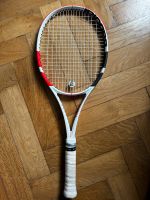 Babolat Tennisschläger - Pure Strike Tour Neuhausen-Nymphenburg - Neuhausen Vorschau