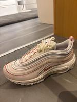 Nike Air Max 97 SE Rheinland-Pfalz - Neu-Bamberg Vorschau