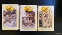 The Complete - Alice's Adventures in Wonderland Lewis Carroll Niedersachsen - Norden Vorschau