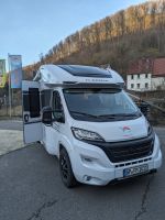 ***PFINGSTFERIEN*** Adria Matrix 670SL*Teilintegriert*Slar*TV*SAT Baden-Württemberg - Lauterstein Vorschau